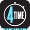 Simple and reliable timers to use with your XF or XF style workouts