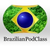 Brazilian Pod Class