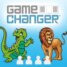 Activities of BoardGameChanger: Game Board for iPad