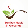Bombay Music & Groceries