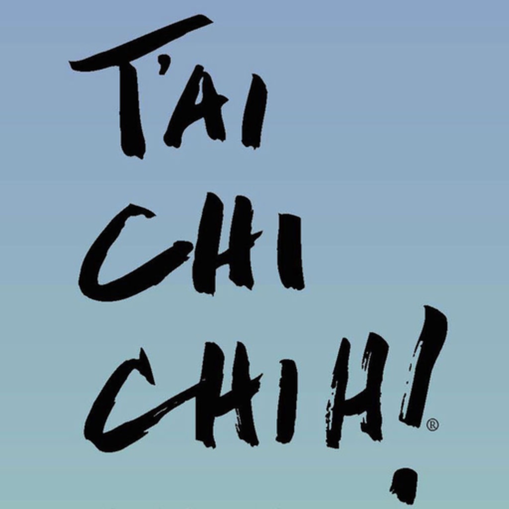 T'ai Chi Chih