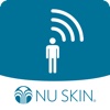 Nu Skin Prospecting