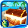 Treasures of Mystery Island HD