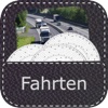 Fahrtenschreiber