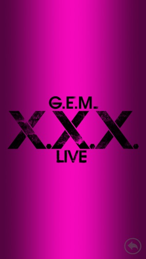 X.X.X. Live(圖2)-速報App