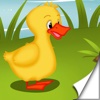 The Ugly Duckling - Interactive Story