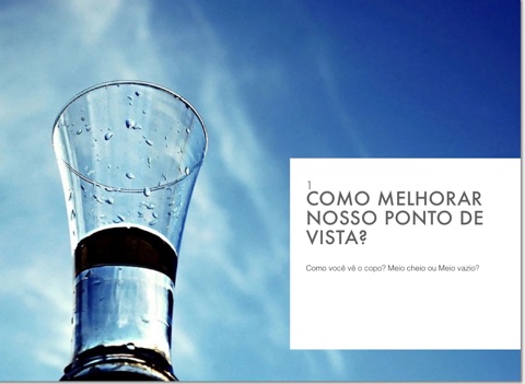 captura de ecrã 2