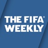 The FIFA Weekly