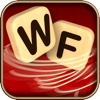 Word Frenzy - Multiplayer Hangman