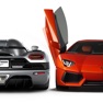 Get Guess! Car for iOS, iPhone, iPad Aso Report