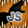 Jigsawyer Dinosaurs HD