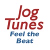 JogTunes