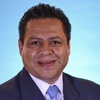 Dip. Raúl Gómez Ramírez