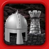 Knight Quest - War vs. Zombies and Dragons
