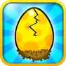 Get TAMAGO Monsters 2: Dragon Egg for iOS, iPhone, iPad Aso Report