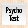 Psychotests