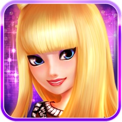 Superstar Fashion Girl on the App Store Superstar Fashion Girl 4