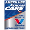 Amerilube Express Care