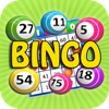 Bingo Fever - Free Bingo Casino