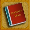 Diary + Expense Manager