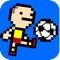 Football Juggling - Be A Top Team League Soccer Manager 20-14