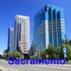 Sacramento Offline Map