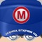 Manga Station HD, Read your favorite manga online and offline