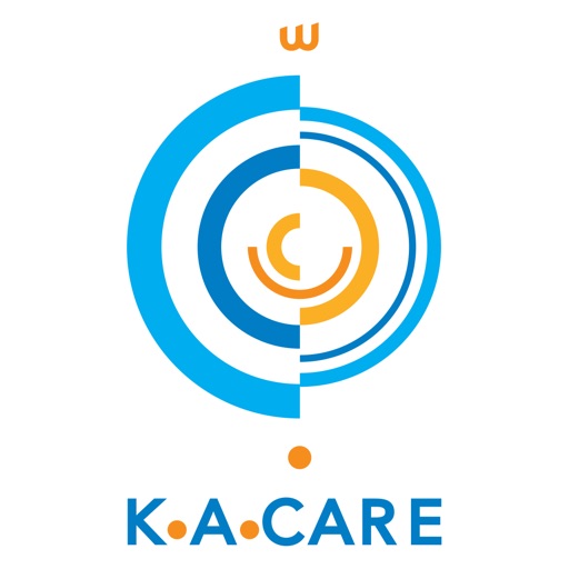 K.A.CARE Careers