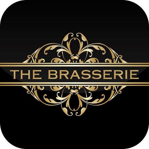 The Brasserie icon