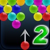 Bubble Shooter 2 FREE - Highly Addicitve