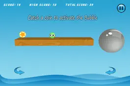 Game screenshot Rotate The Ball Free hack