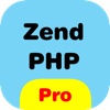 Zend PHP Practice Exam Pro