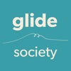 The Glide Society