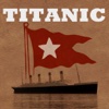 Quiz Titanic