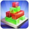 Crystal Tower Pro