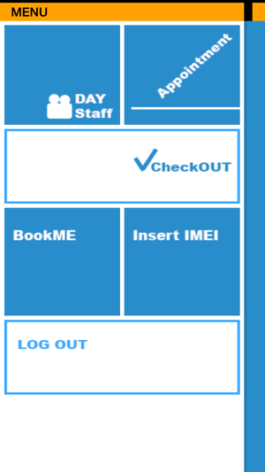 MobileTech(圖2)-速報App