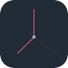 OneWake - Casual day planner and time logger