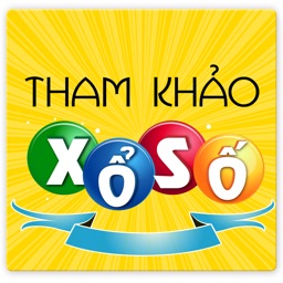 Tham khảo Xổ số