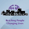 The City of Refuge Christian Church of Northern New York for iPad