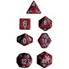 D20 Gaming Dice Set icon
