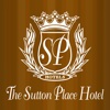 Sutton Place Hotel