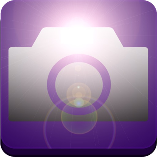 The Original Front Flash icon