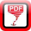PDF Reader -- for PDF