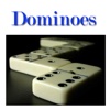 Dominoes Glossary