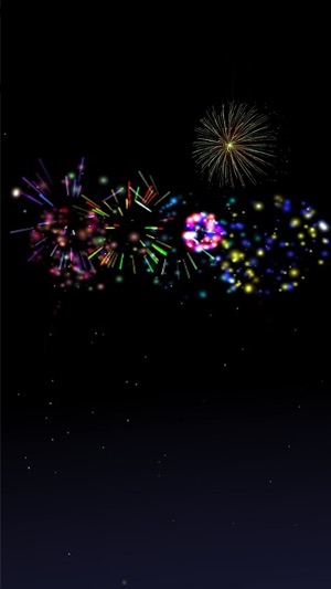 Fireworks! Arcade(圖3)-速報App