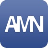 AfricanMoviesNews  For iPad