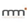 Marco Montanucci Product Design