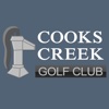 Cooks Creek Golf Club