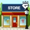 Tap Store by Pocket Gems