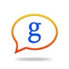 iGtalk Pro